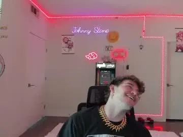 thejohnnystone Image 2