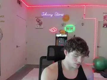 thejohnnystone Image 6