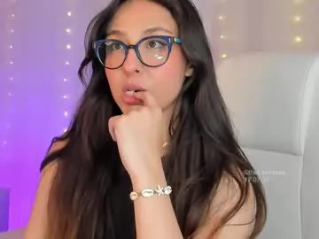 thekatemess_ Image 10