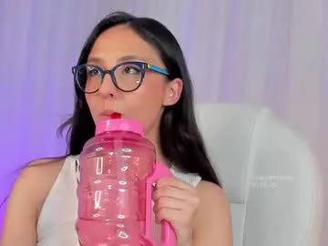 thekatemess_ Image 14