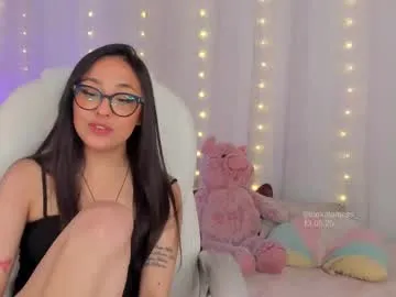 thekatemess_ Image 15