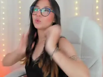 thekatemess_ Image 3