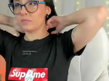 thekatemess_ Image 7