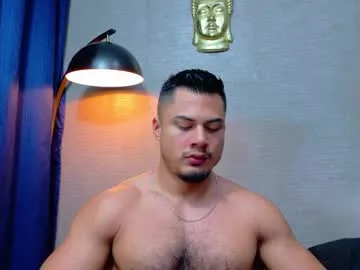 thekingerick Image 19