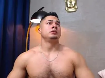thekingerick Image 3