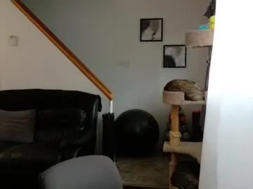 thekodyy Image 2