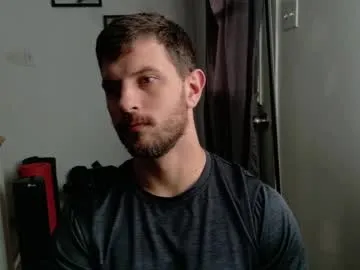 thekodyy Image 4