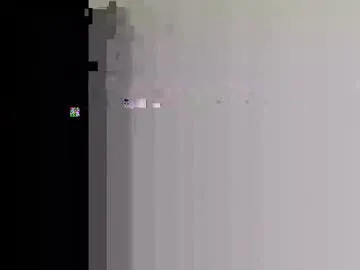 thelincolngrey video chat preview