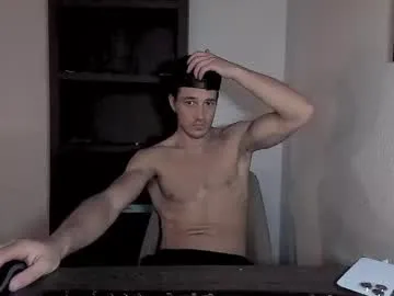 thelincolngrey Image 11