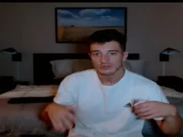 thelincolngrey Image 18