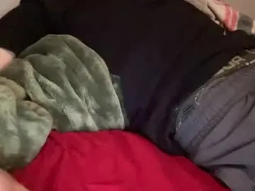 theloverg123's Thumb Image