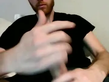 themanukaman video chat preview