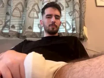 themmistokles's Thumb Image