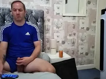 thenakedfootballer Image 7