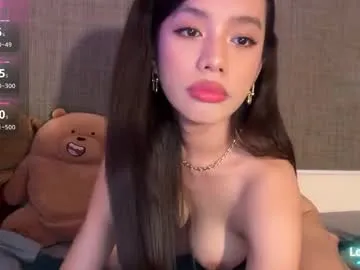 thequeenofsexx Image 7