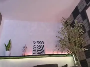 therealdan27 Image 18
