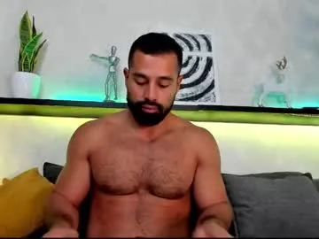therealdan27 Image 7