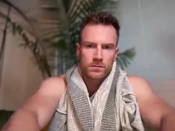 therealveggieboy Image 11