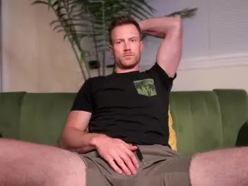 therealveggieboy Image 12