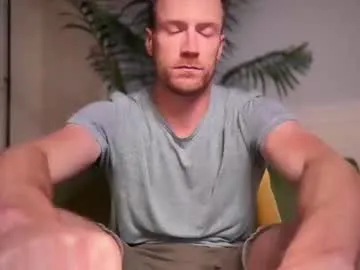 therealveggieboy Image 14