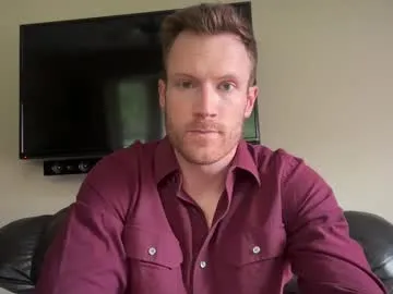 therealveggieboy Image 15