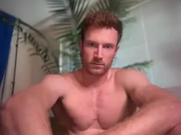 therealveggieboy Image 19