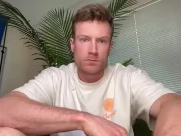 therealveggieboy Image 6
