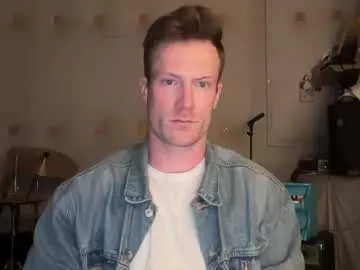 therealveggieboy Image 7