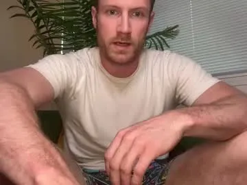 therealveggieboy Image 8