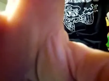 therizzler_1_of_1 Image 10