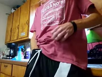 therizzler_1_of_1 Image 12