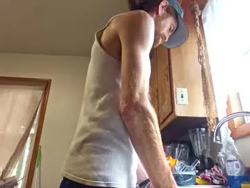 therizzler_1_of_1 Image 13