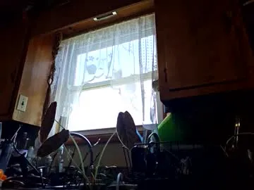 therizzler_1_of_1 Image 16