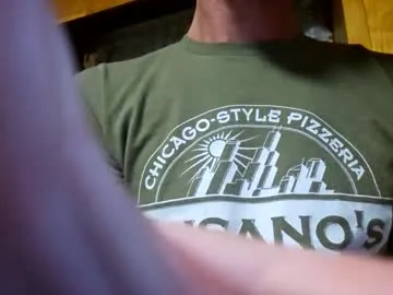 therizzler_1_of_1 Image 8