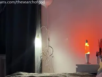 thesearchofgod Image 10