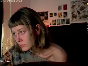 thesearchofgod Image 15