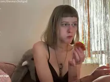 thesearchofgod Image 17