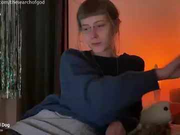 thesearchofgod Image 19