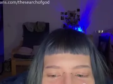 thesearchofgod Image 3