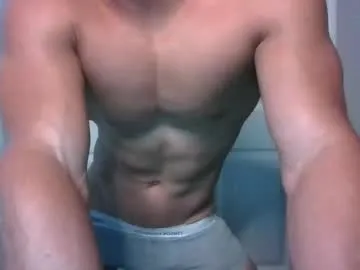 thesexybackpacker Image 7