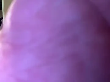 thetattooed's Thumb Image