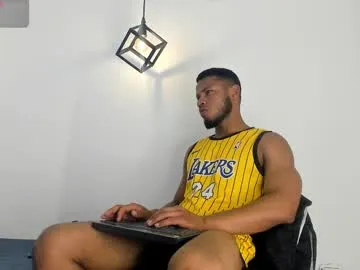 thiagosantos_ Image 13