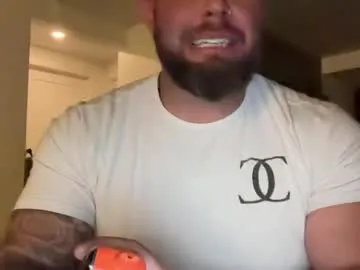 thiccbull12 Image 5