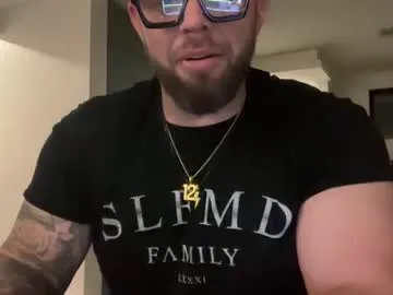 thiccbull12 Image 6