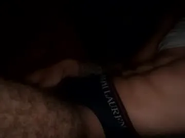 thickcockblacklightskin Image 15