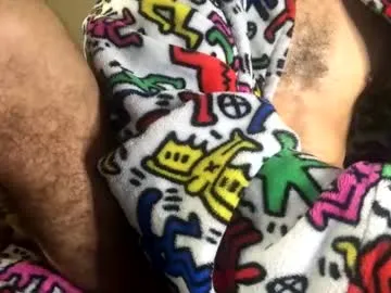 thickcockblacklightskin Image 17