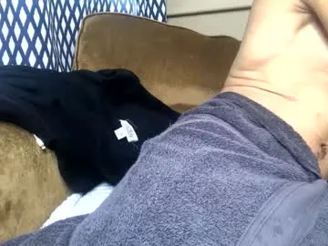 thickcockblacklightskin Image 9