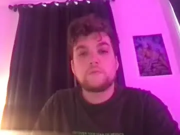 thickdick4206's Thumb Image