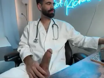 thickrichardxxl Image 11