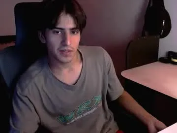 thieves_us video chat preview